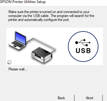 install-driver-printer-epson-xp-2205-7