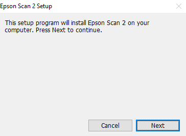 install-scan-driver-epson-xp-2205-5